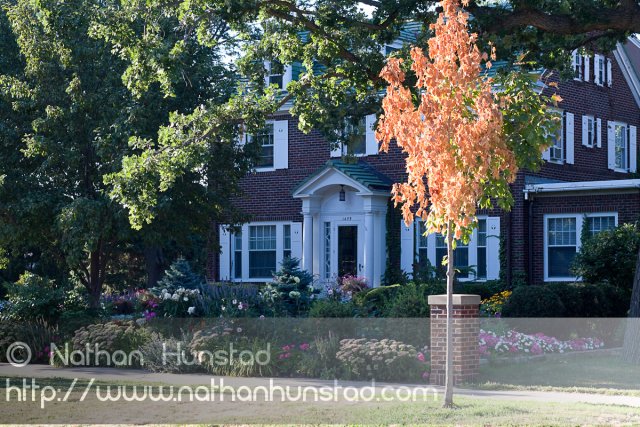 Summit_Avenue_2008-08-24_IMG_1577